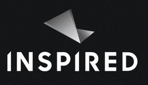 Inspired Gaming