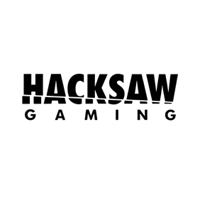 Hacksaw Gaming